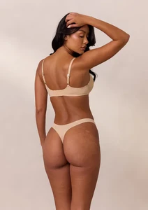 2SandForm-Muriel.webp