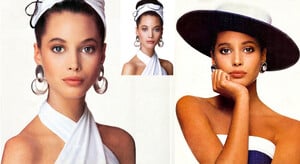 2Turl wht cov Vogue UK 1986 & Elle France 1987.jpg