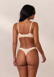 2VanillaForm-Muriel.webp