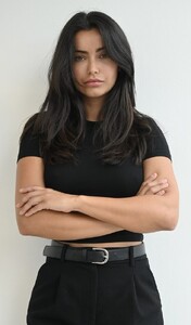 303.thumb.jpg.be2a1a72d825450b3334f9ae741846b9.jpg