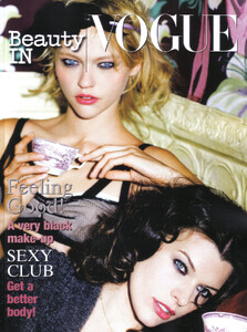 30_coversupplement.thumb.jpg.1c4912fafee1f66d084b485bb190b829.jpg