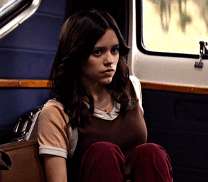 31.thumb.gif.6ba92593979501697b8b9c27c4267154.gif
