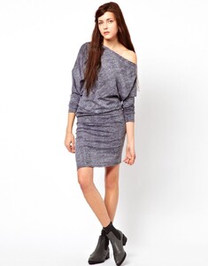3270201-1-newmelange.jpg