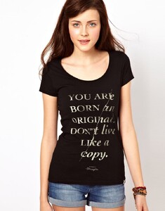 3270276-1-black.jpg