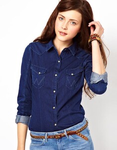 3270349-1-darkdenim.jpg