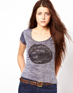 3270352-1-newmelange.jpg