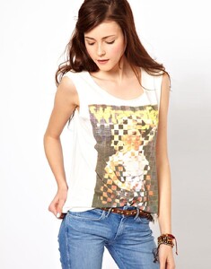 3271459-1-white.jpg