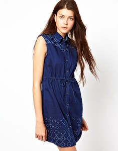 3271463-1-denim.jpg