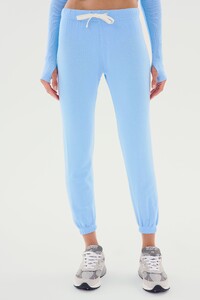 33_LOUISE_RIB_LONG_SLEEVE_CROP_D3097_SKYLIGHT_SONJA_FLEECE_S (2).jpg