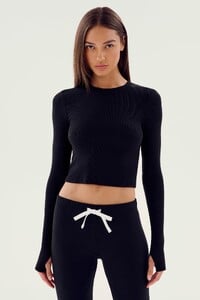 34_LOUISE_RIB_LONG_SLEEVE_CROP_D3097_BLACK_SONJA_FLEECE_SWEA.jpg