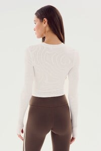35_LOUISE_RIB_LONG_SLEEVE_CROP_D3097_WHITE_RAQUEL_HIGH_WAIST (1).jpg