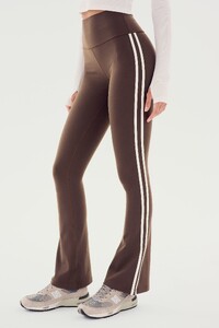 35_LOUISE_RIB_LONG_SLEEVE_CROP_D3097_WHITE_RAQUEL_HIGH_WAIST (2).jpg