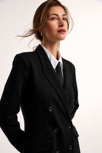 364489_d3_0013.jpg