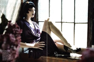 37-38.thumb.jpg.5c5882cc3aed6f945261eb0e9015189f.jpg