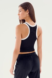 37_RHYS_VELOUR_JOGGER_E1118_BLACK_KIKI_CROP_B2175W_BLACK_D3_ (1).jpg