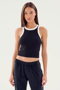 37_RHYS_VELOUR_JOGGER_E1118_BLACK_KIKI_CROP_B2175W_BLACK_D3_.jpg