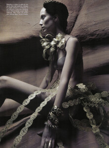 37_beauty(1).thumb.jpg.7f12abdc114bf0727d412fa5baaced2f.jpg