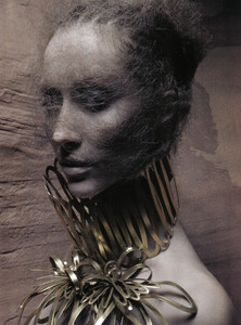 37_beauty(2).thumb.jpg.0441b857cc5058f6ff91603d31f97e13.jpg