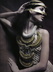 37_beauty(5).thumb.jpg.9554eb01f4a5fe8546cf5048853fa3ab.jpg