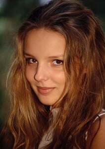 390full-agnieszka-wlodarczyk.thumb.jpg.cc5c7fb5596bd23b049ef5bf95b7ddfb.jpg