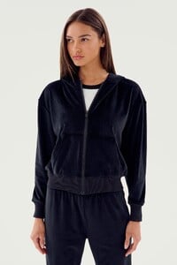 39_RHYS_VELOUR_JOGGER_E1118_BLACK_RHYS_VELOUR_ZIPUP_HOODIE_I.jpg