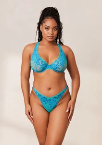 3CobaltBlueLuxeBalconyBra_Thong-Essence.webp