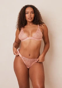 3PinkEmbroideredTriangleBraandThong-Amber.webp
