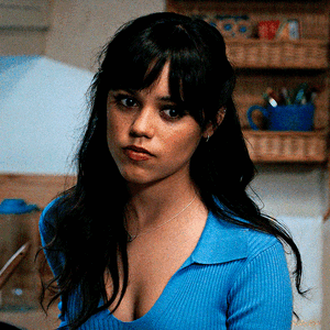 41.thumb.gif.5fec6886c14bdf9800da8c67336f6088.gif