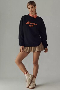 4111584150021_001_b3.jpg