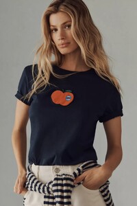 4112584150051_041_b.jpg