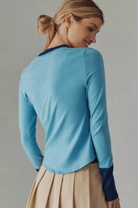 4112970080003_040_b3.jpg