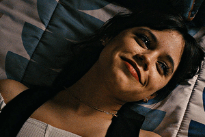42.thumb.gif.b5dce646f50870bb6600e8ebb6207dd0.gif