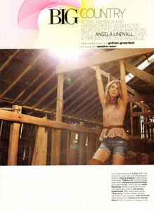 45405_angela_lindvall_elle_may10_02_122_204lo_skalty.thumb.jpg.3fa27525648daf49ff1f5ab7f834a296.jpg