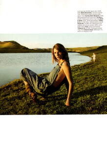 45428_angela_lindvall_elle_may10_08_122_72lo_skalty.thumb.jpg.2234960bff1fe2a6548d98e67fceae2c.jpg