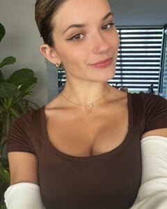 459747527_1202807290769065_6640760960617337111_n.thumb.jpg.19d0c2250dbd9f871df8bf716951152c.jpg