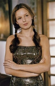 499full-agnieszka-wlodarczyk.jpg.a6d66780c53c69040163d9362e907270.thumb.jpg.f3c5339566e8ce16e5fb8f885211a049.jpg