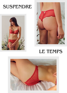 49ddbc18-d612-4fce-bcf5-1eddd9445e2e_Chap1-jardin-interieur-2-Vdef.jpg