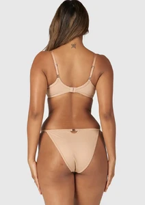 4TaupeSculptT-ShirtBra_BriefsSetNayeli.webp