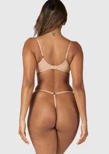 4TaupeSculptT-ShirtBra_GStringSetNayeli.webp