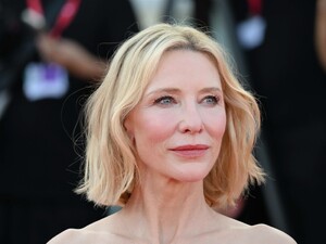 509199471_001.jpg