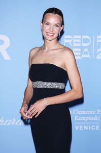 509224647_josephine-3.jpg