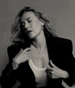509482888_1-1.jpg