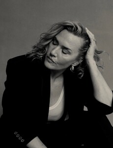 509482892_1-2.jpg