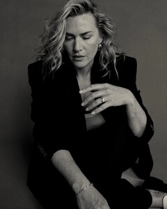 509482901_1-4.jpg