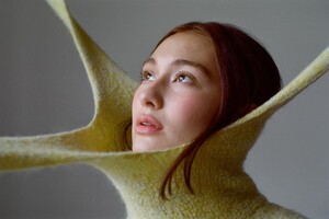 509724825_lola03.jpg