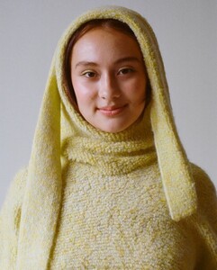 509724827_lola01.jpg