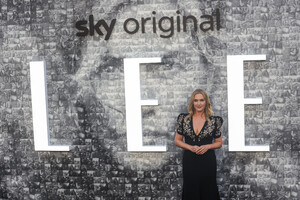 509930448_kate-winslet-lee-023.jpg