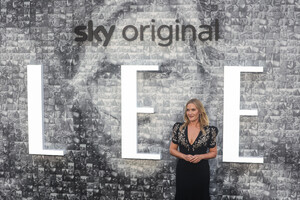 509930463_kate-winslet-lee-024.jpg