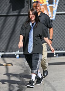509947838_billie-3.jpg
