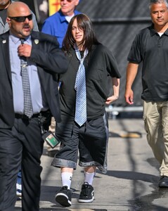 509947843_billie-4.jpg